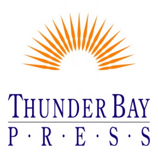 Thunder Bay Press, Other