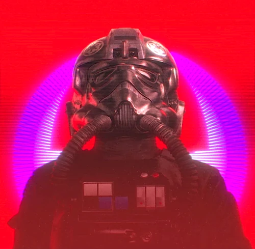 TitanThreeFlightBaron-Squadrons4K-Cropped