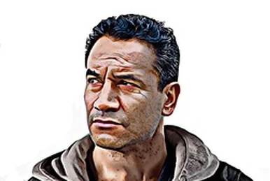 ディエゴ・ルナ | Wookieepedia | Fandom