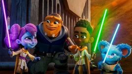 TreeTroubles-BigBrothersBounty-YJA-Thumbnail