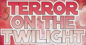 TwilightTerror