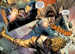 ValanceDefeatsBossk-BountyHunters3