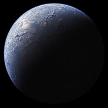 Vandor