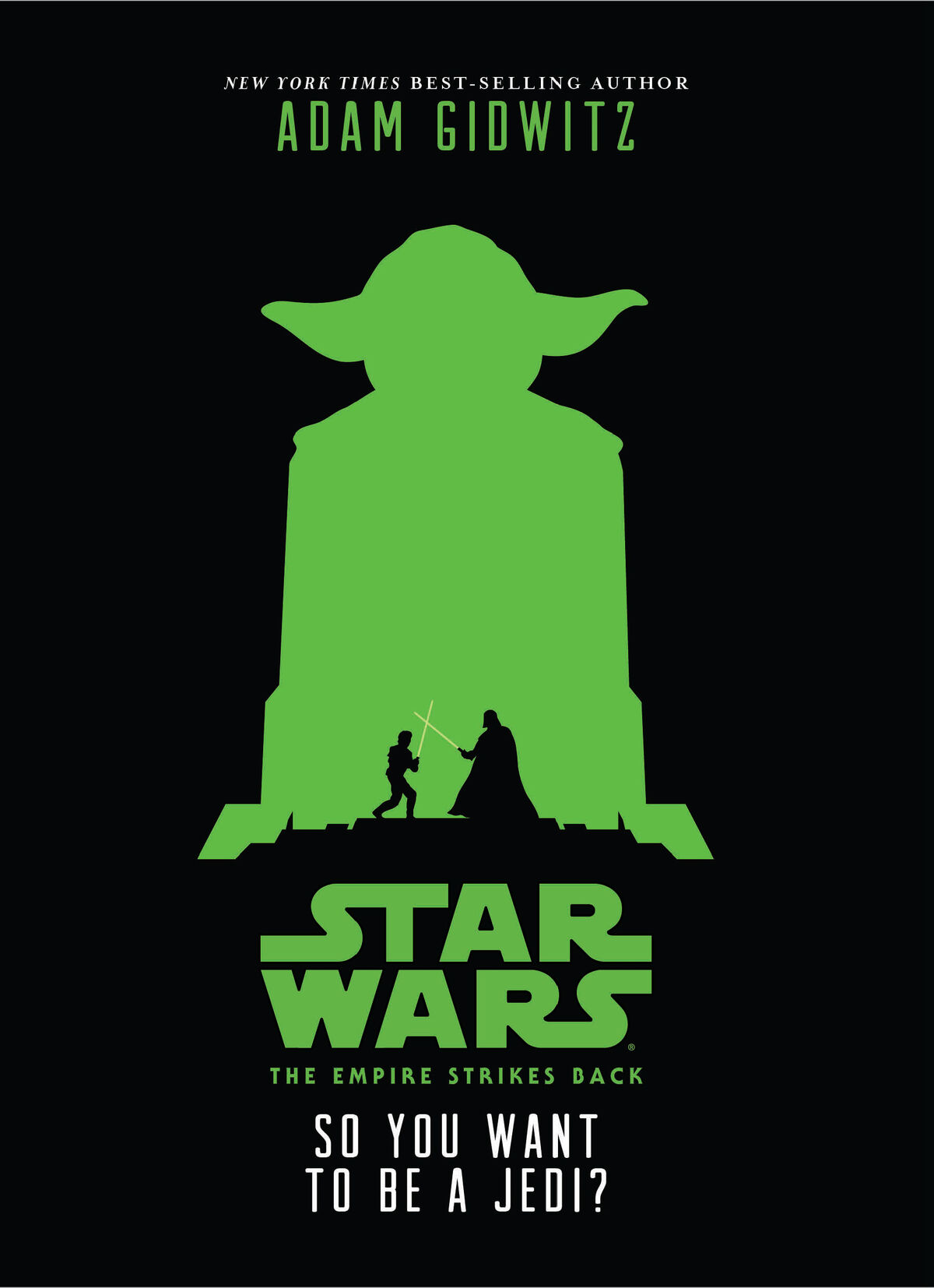 Star Wars Episode VIII: The Last Jedi Poster Image Refrigerator