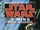 X-wing: Rogue Squadron