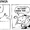 Younglings (The Padawan Observer comic)