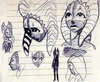AhsokaTanoconcept2