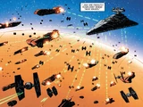 Batonn sector insurgency