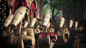Battle-droid-Battlefront-2-trailer