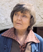 ベルー・ラーズ