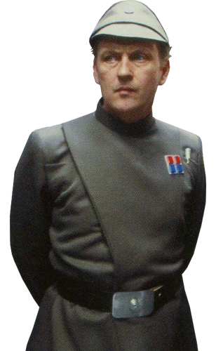 Cabbel