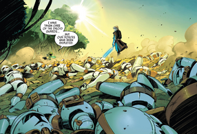 DevastationonGolatha Yoda8