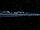 Executor