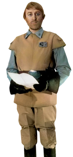 GeneralMadine-BaseSeries4