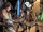 HennixTaiAndVoeConfrontBen-TheRiseOfKyloRen2.jpg