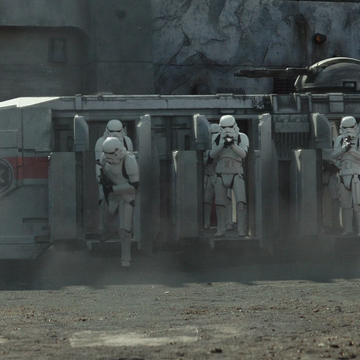 K79 S80 Imperial Troop Transport Wookieepedia Fandom