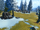 Infested Vale.png