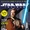 Star Wars Insider 211