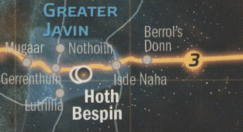 IsdeNaha-TFABG