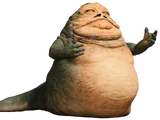 Hutt