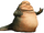 Hutt