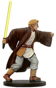 Jedi Consular from Champions of the Force.