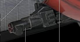 L-s9.6 laser cannon appearance in Common Appearance