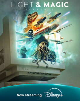 LightandMagicS2Poster