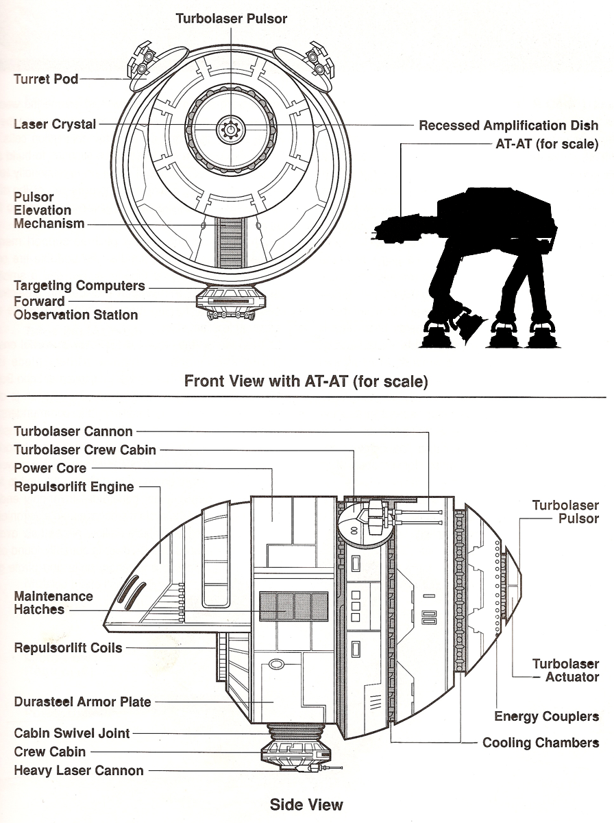 MAS-2xB schematics.