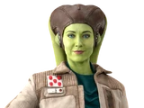 Hera Syndulla