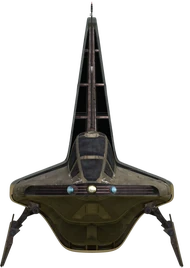 Neimoidianshuttle SWE