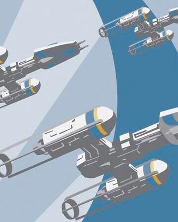 新共和国軍スターファイター隊 Wookieepedia Fandom 新共和国軍スターファイター隊 Wookieepedia Fandom