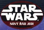 Nový řád Jedi