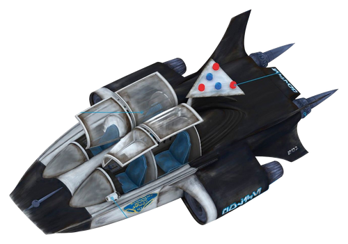 Panther-police-interceptor-SWESV