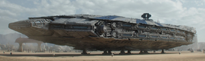 PassengerStarliner-BoBFCh5