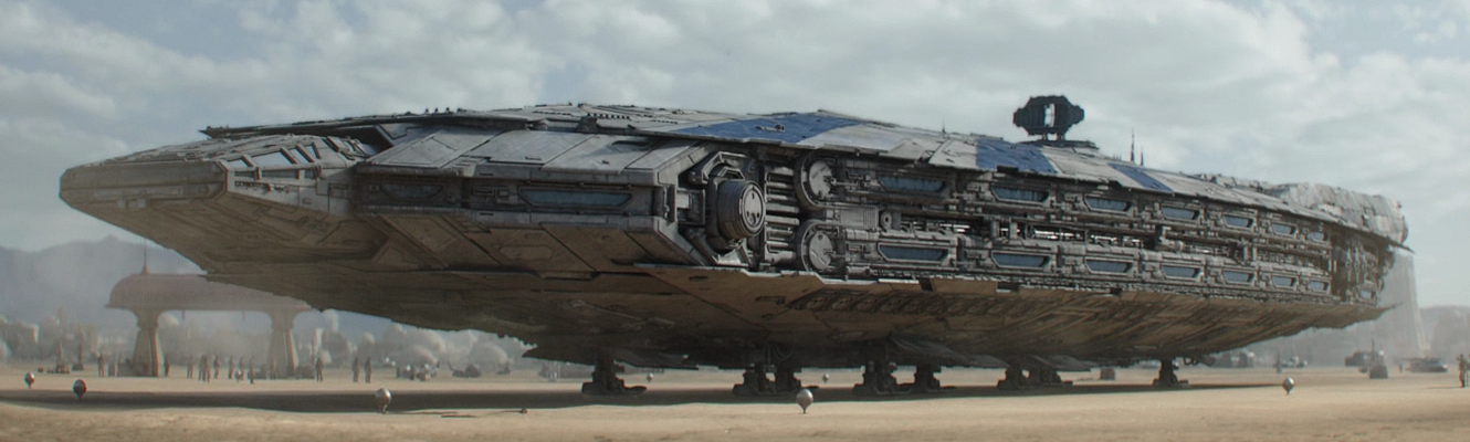 名称不明の旅客船 | Wookieepedia | Fandom 名称不明の旅客船 | Wookieepedia | Fandom