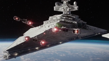 ブランドバッグ通販サイト パーセキュター | Fandom | Wookieepedia SF・ファンタジー・ホラー