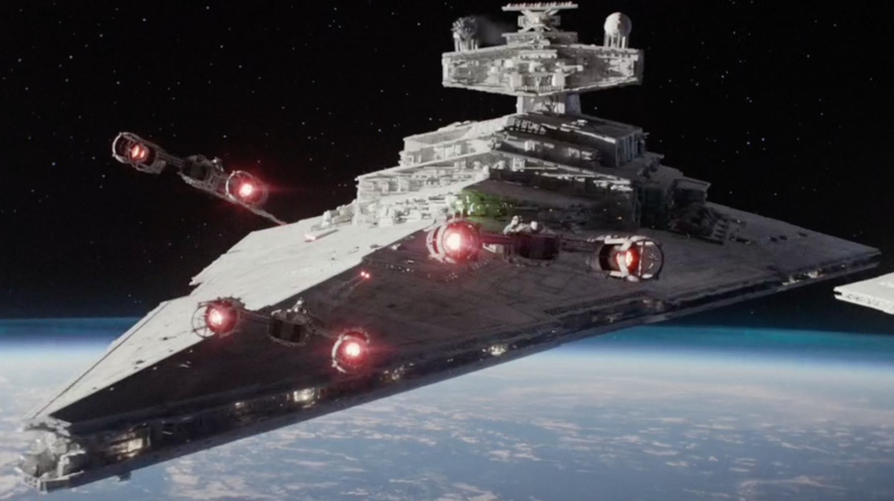 パーセキュター | Wookieepedia | Fandom パーセキュター | Wookieepedia | Fandom