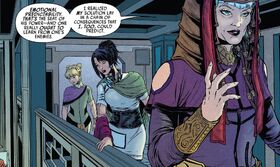 Pitina-plots-Aphra36