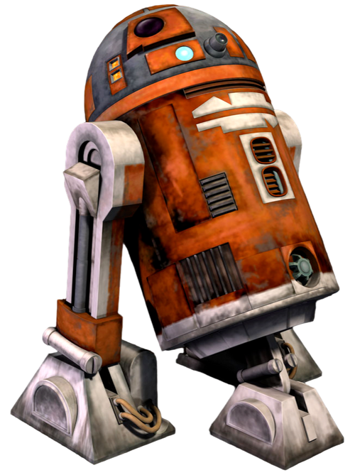 R2Y9-TCWIV