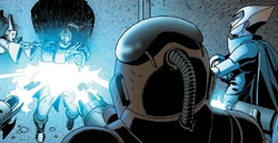 RubixExecution-2015DarthVader19