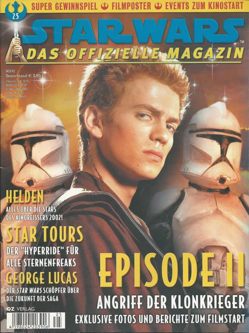 SW-DasOffizielleMagazin25