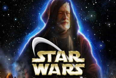 Star Wars Galaxies | Wookieepedia | Fandom