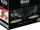 Swoop Bike Riders Unit Expansion