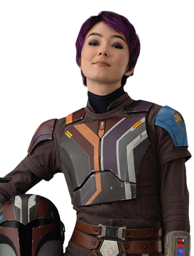 https://static.wikia.nocookie.net/starwars/images/c/cc/Sabine_Wren-AG.png/revision/latest/thumbnail/width/360/height/360?cb=20230802103304