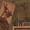 Space Wars poster.png