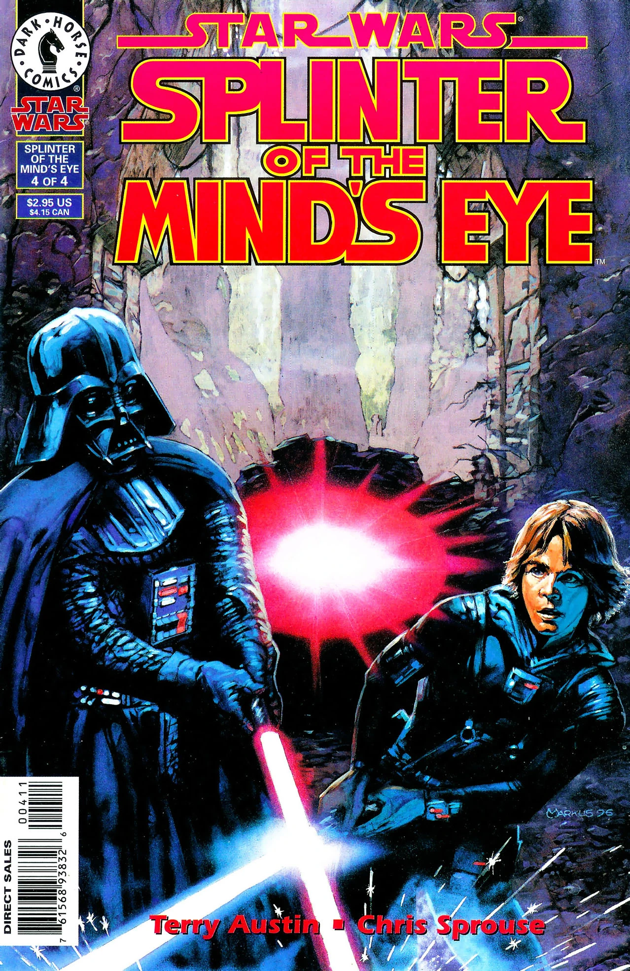 Splinter of the Mind's Eye 4 | Wookieepedia | Fandom