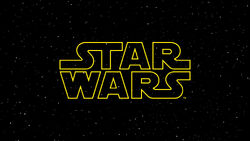 Star-wars-logo-new-tall