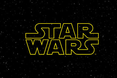 Star Wars: Episode IV A New Hope | Wookieepedia | Fandom