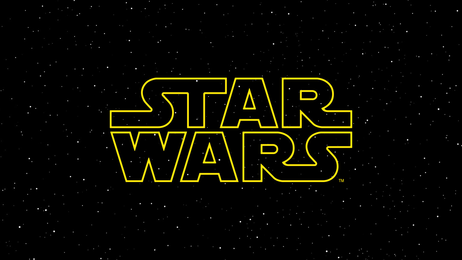 New 'Star Wars' Trilogy: Rian Johnson To Create New Universe Films